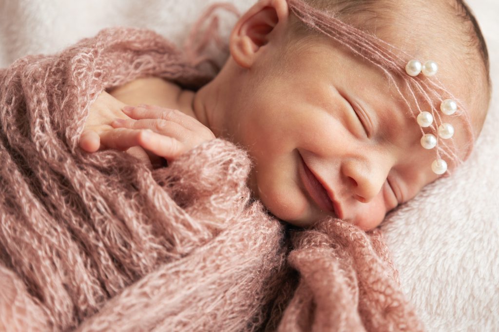 séance photo bébé tarbes