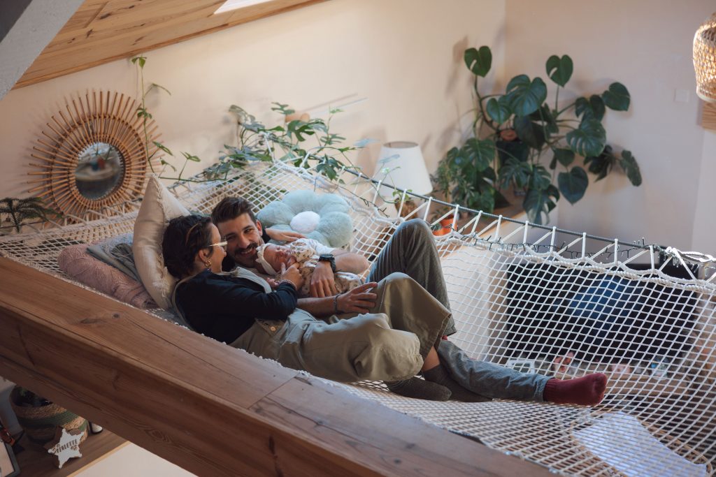 Photographe sud ouest