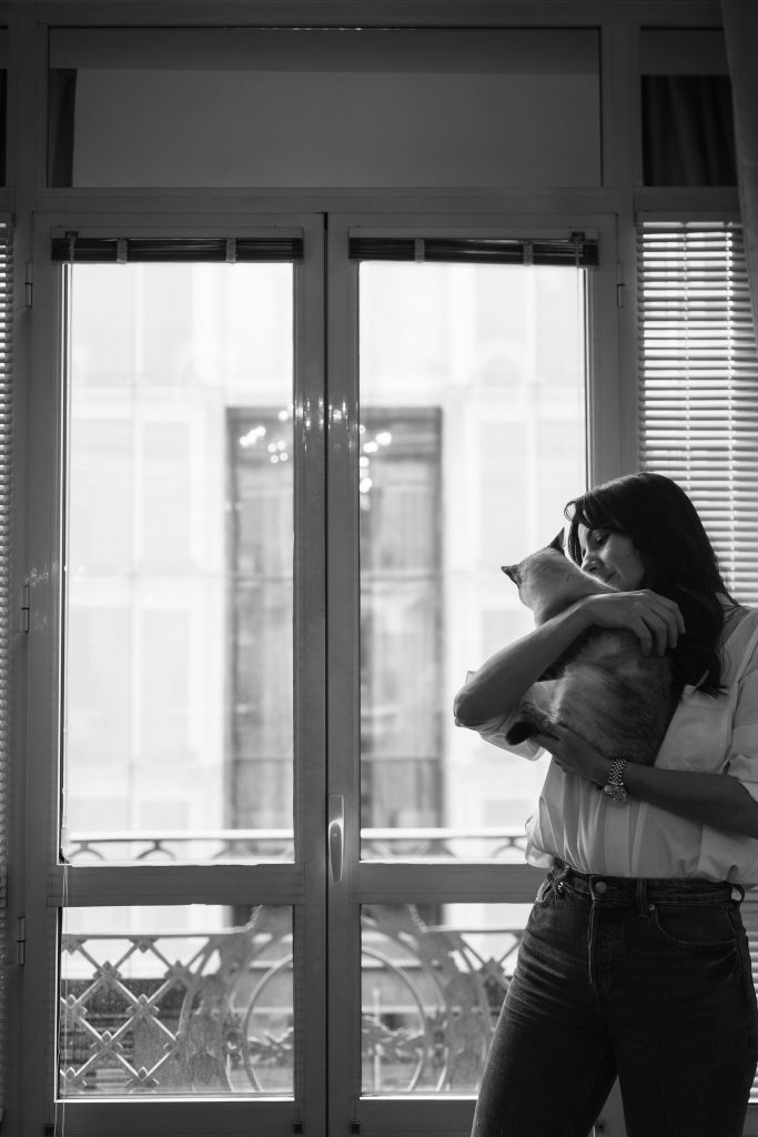 photographe animalier tarbes, hautes Pyrénées, séance photo chat