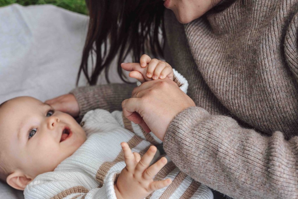 photographe de famille Tarbes, Sandrine Afonso photographe, séance photo Sud-Ouest, photographe professionnel tarbes lourdes Pau