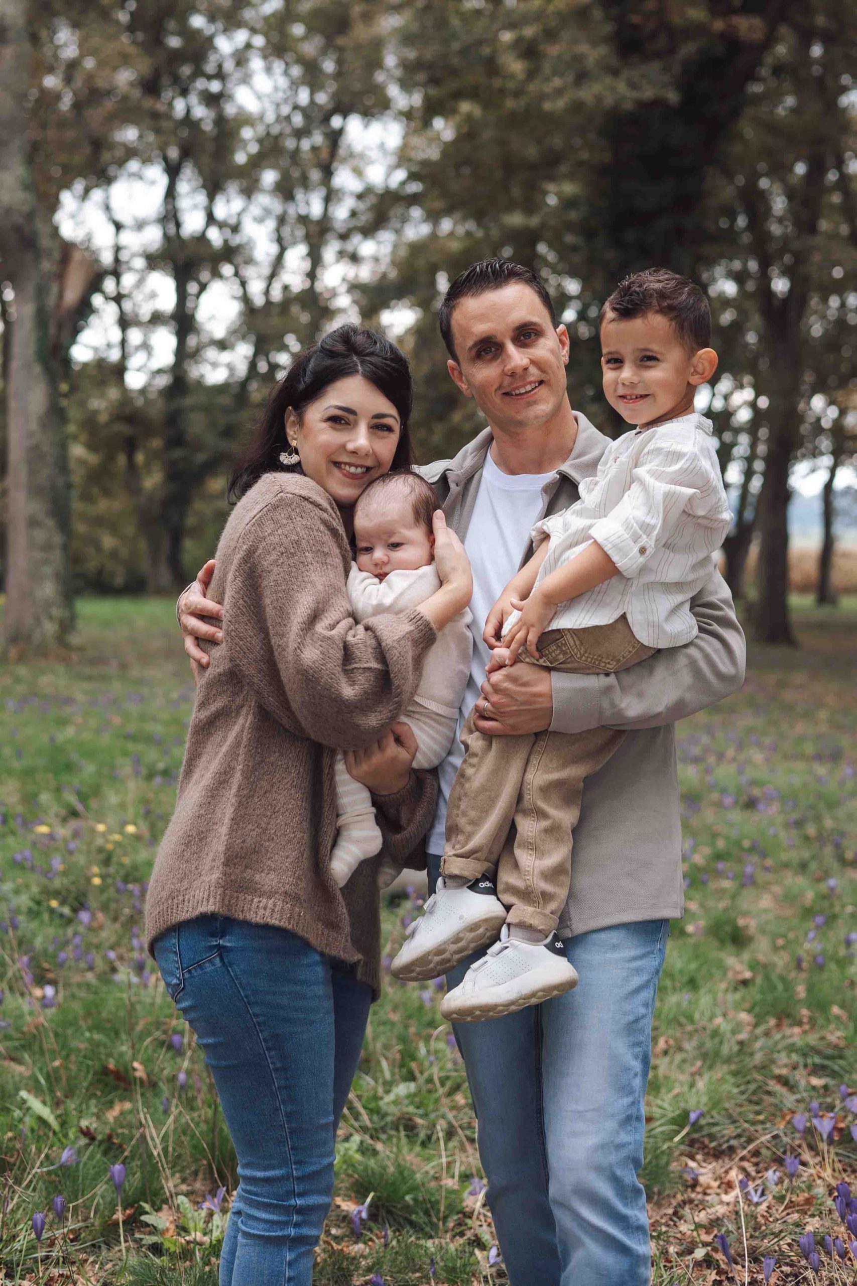 séance photo, portrait de famille à tarbes photographe de famille Tarbes, Sandrine Afonso photographe TAP, séance photo Sud-Ouest, photographe professionnel Landes