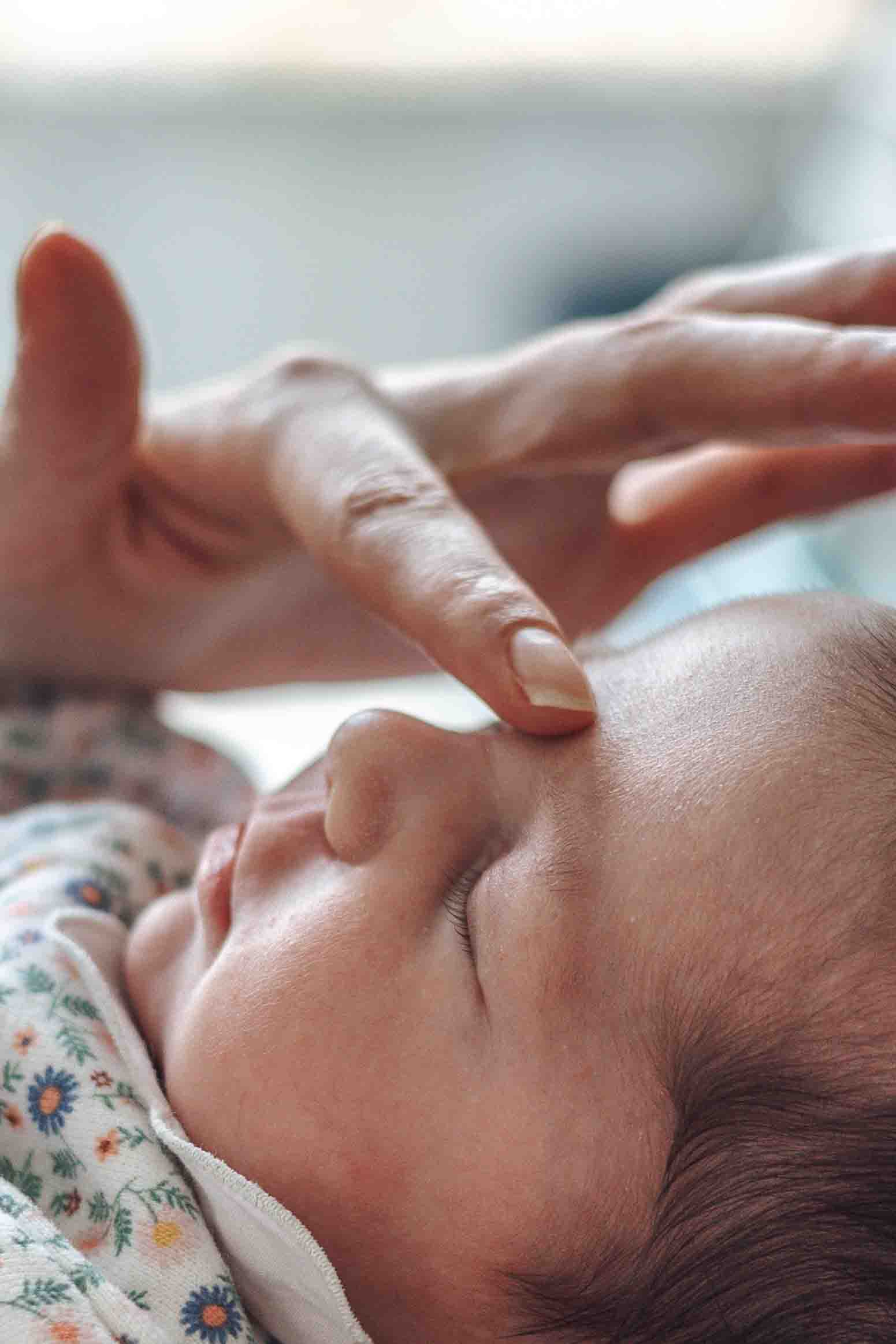 Photo de naissance13