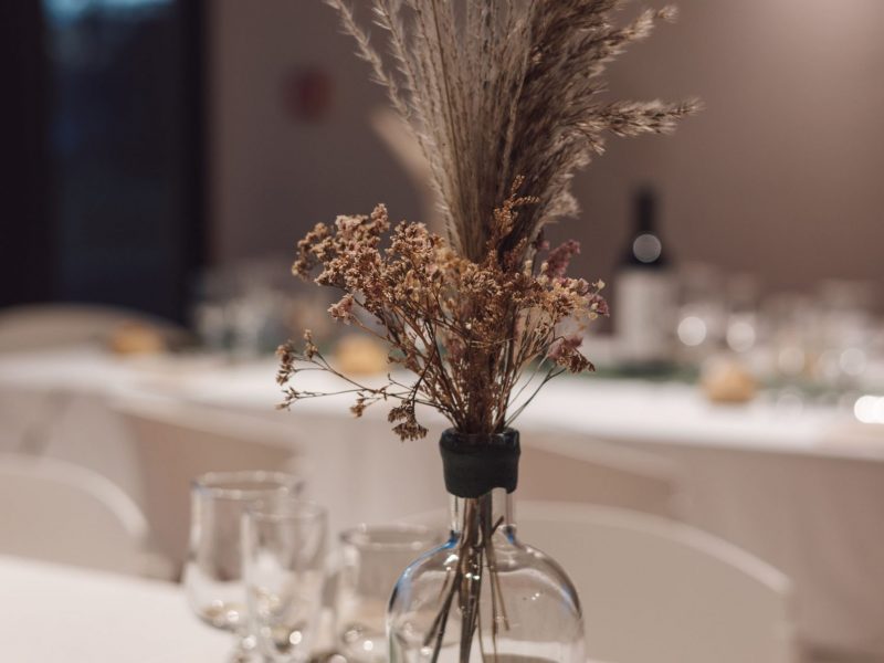 Photo de mariage spontanée et naturelle hautes- Pyrénées